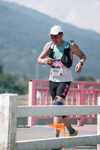 BIB: 
                            <button type="button" onclick="openModal(27162670)" class="btn btn-primary btn-sm float-right btn-popup" data-toggle="modal" data-target=".modal-high-quality">
                        <i class="fas fa-shopping-cart"></i> Add to Cart
                    </button>
                                            <button type="button" onclick="isThisMe(27162670, true)" class="btn btn-success btn-sm float-right btn-popup btn-isme hidden" data-toggle="tooltip" data-placement="bottom" title="นี่คือรูปของคุณใช่ไหม คลิกที่นี่เพื่อเอาเข้าอัลบั้ม">
                        <i class="fas fa-plus"></i> Add to album
                    </button>
                    <button type="button" onclick="isThisMe(27162670, false)" class="btn btn-warning btn-sm float-right btn-popup btn-isnotme hidden">
                        <i class="fas fa-ban"></i> Remove from album
                    </button>